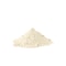 Bobs Red Mill Natural Foods Bob's Red Mill Gluten Free All Purpose Baking Flour 44 oz. Bag, PK4 1600S444 - alternate 1